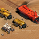 Illustration for article titled iHomeworld: Deserts Of Kharaks/i Creators Worked With NASA On A Cool Mars Project